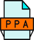 PPA