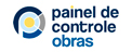 Painel de Controle TCES