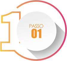 passo 01