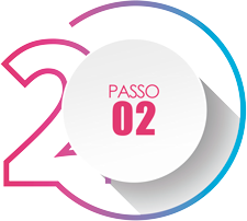 passo 01